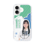 スリムプロテクションケース［ STU48 - 横井結菜 ］