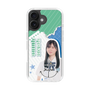 スリムプロテクションケース［ STU48 - 横井結菜 ］