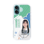 スリムプロテクションケース［ STU48 - 横井結菜 ］