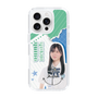 スリムプロテクションケース［ STU48 - 横井結菜 ］