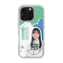 スリムプロテクションケース［ STU48 - 横井結菜 ］