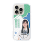 スリムプロテクションケース［ STU48 - 横井結菜 ］