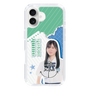 スリムプロテクションケース［ STU48 - 横井結菜 ］