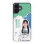 スリムプロテクションケース［ STU48 - 横井結菜 ］