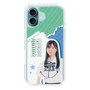 スリムプロテクションケース［ STU48 - 横井結菜 ］