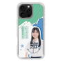スリムプロテクションケース［ STU48 - 横井結菜 ］