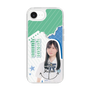 スリムプロテクションケース［ STU48 - 横井結菜 ］