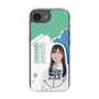 スリムプロテクションケース［ STU48 - 横井結菜 ］