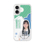 スリムプロテクションケース［ STU48 - 横井結菜 ］