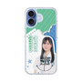 スリムプロテクションケース［ STU48 - 横井結菜 ］