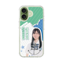 スリムプロテクションケース［ STU48 - 横井結菜 ］