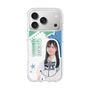 スリムプロテクションケース［ STU48 - 横井結菜 ］