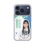 スリムプロテクションケース［ STU48 - 横井結菜 ］