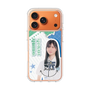 スリムプロテクションケース［ STU48 - 横井結菜 ］