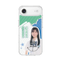 スリムプロテクションケース［ STU48 - 横井結菜 ］