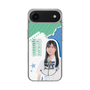 スリムプロテクションケース［ STU48 - 横井結菜 ］