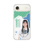 スリムプロテクションケース［ STU48 - 横井結菜 ］