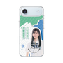 スリムプロテクションケース［ STU48 - 横井結菜 ］