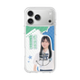 スリムプロテクションケース［ STU48 - 横井結菜 ］