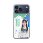 スリムプロテクションケース［ STU48 - 横井結菜 ］