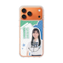 スリムプロテクションケース［ STU48 - 横井結菜 ］
