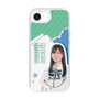 スリムプロテクションケース［ STU48 - 横井結菜 ］