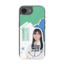 スリムプロテクションケース［ STU48 - 横井結菜 ］