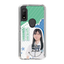 スリムプロテクションケース［ STU48 - 横井結菜 ］