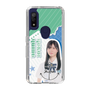 スリムプロテクションケース［ STU48 - 横井結菜 ］