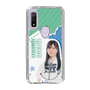 スリムプロテクションケース［ STU48 - 横井結菜 ］