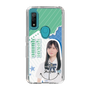 スリムプロテクションケース［ STU48 - 横井結菜 ］
