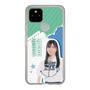 スリムプロテクションケース［ STU48 - 横井結菜 ］