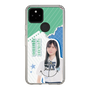 スリムプロテクションケース［ STU48 - 横井結菜 ］