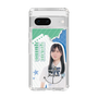 スリムプロテクションケース［ STU48 - 横井結菜 ］