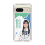 スリムプロテクションケース［ STU48 - 横井結菜 ］