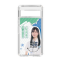 スリムプロテクションケース［ STU48 - 横井結菜 ］