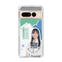 スリムプロテクションケース［ STU48 - 横井結菜 ］
