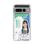 スリムプロテクションケース［ STU48 - 横井結菜 ］