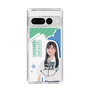 スリムプロテクションケース［ STU48 - 横井結菜 ］