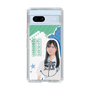 スリムプロテクションケース［ STU48 - 横井結菜 ］