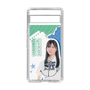 スリムプロテクションケース［ STU48 - 横井結菜 ］