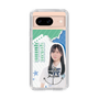 スリムプロテクションケース［ STU48 - 横井結菜 ］