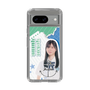 スリムプロテクションケース［ STU48 - 横井結菜 ］
