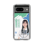 スリムプロテクションケース［ STU48 - 横井結菜 ］