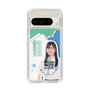 スリムプロテクションケース［ STU48 - 横井結菜 ］