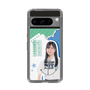 スリムプロテクションケース［ STU48 - 横井結菜 ］