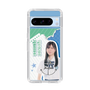 スリムプロテクションケース［ STU48 - 横井結菜 ］