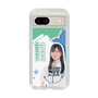 スリムプロテクションケース［ STU48 - 横井結菜 ］