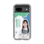スリムプロテクションケース［ STU48 - 横井結菜 ］