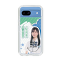 スリムプロテクションケース［ STU48 - 横井結菜 ］